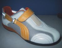 sell shoes ,man shoes,lady shoes,gifts,woodcraft,bag,