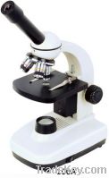 Sell Student monocular microscope