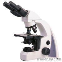 Sell Infinite optical microscope