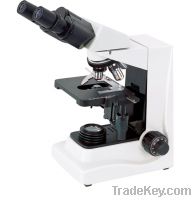 Sell Dark field biological microscope