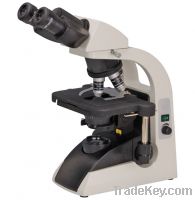 Sell Binocular microscope