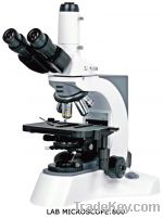 Sell Laboratory Biological microscope