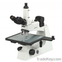 Sell Measuring microscope