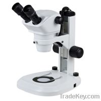 Sell zoom stereo microscope