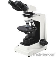 Sell polarizing microscope