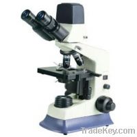Sell Video microscope