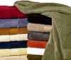 Sell Cotton Terry Towels and Home Linen