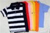 Sell kids polo t-shirts