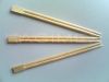 bamboo chopsticks