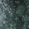 Sell Indian Green Marble