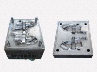 Sell Various Kinds Of Moulds