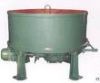 Sell S111A Wheel Rolling Type Sand Mixer