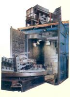 Sell Shot Blasting Machine