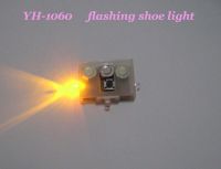 Sell shoes light, shoe light, shoes accessories