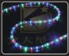 Sell LED 2 Wires Round Rope Light