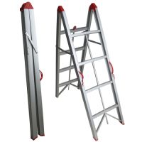 Sell folding ladder