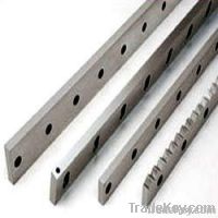 Sell Shearing Machine Blades