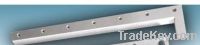 Sell die cutting knife/die cut blade/rotary die cutting blades(straigh