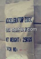 rubber accelerator ZBEC