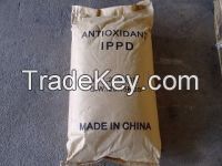 sell Rubber Antioxidant IPPD(4010NA)