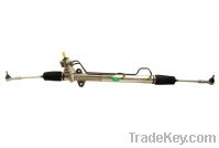 Sell  Hyundai Refine H1 power steering rack and pinion 57700-4A600