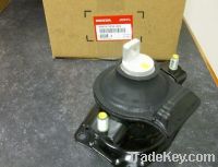 Sell Honda Accord 07 engine mount 50830-SDC-A01