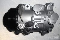 Sell Toyota Camry 2006-2009 compressor 88320-33200