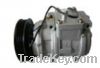 Sell Toyota crown 3.0 compressor 10PA17C 88320-20582