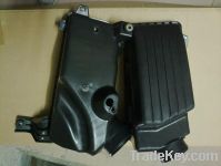 Sell Honda Accord 03 air filter case 17201-RAA-A00