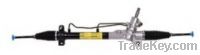 Sell Toyota Vois steering rack and pinions 44200-52420, 44250-52230