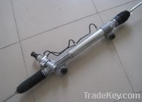 Sell TOYOTA FORTUNER HILUX POWRE STEERING RACK AND PINION 44200-0K080
