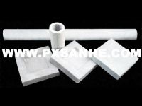 Sell Brick Plate and Pipe of Micropore Filter