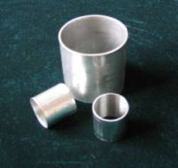 Sell Metallic Rasching Ring