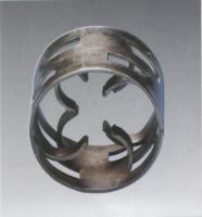 Sell Metallic Pall Ring