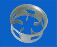 Sell Metallic Cascade Mini Ring
