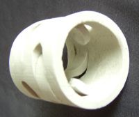 Sell Ceramic Pall Ring