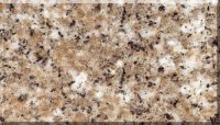 Sell granite and marble tile