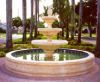 Sell granite and marble fountain