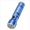 Sell LED Aluminium Alloy torch