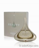 Sell Beauty perfume for woman(DB181)