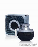 Sell  Flawless man's perfume(DB202)