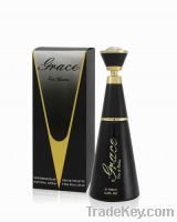 Sell Grace woman perfume(DB208)