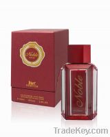 Sell Noble womans perfume(DB183)