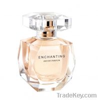 Sell  Enchanting perfume for woman(DB211)