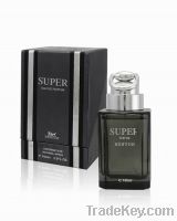 Sell  Super perfume(DB192)