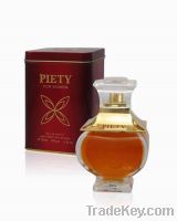 Sell Piety perfume for woman(DB173)