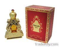 Sell Sparkle perfume for woman(DB151)