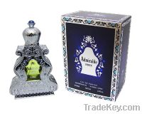 Sell Arabia perfume for man(DB152)