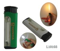 Sell desposible lighter