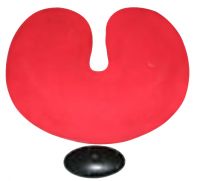 massage  neck  rest(Mode:U-806ball)